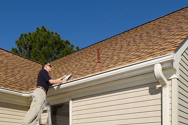 Best Slate Roofing  in Mdleton, ID